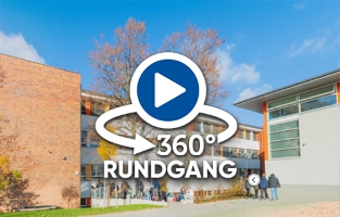 360° Rundgang